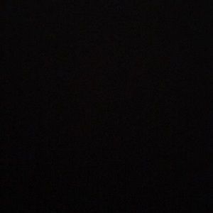 Meet your Posher, Yonna